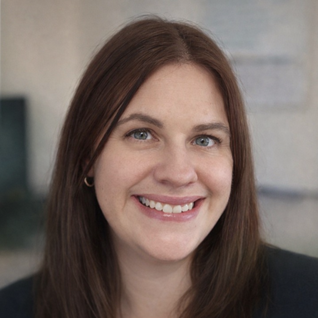 Nicole Peterson, certified educator and Arizona ESA tutor